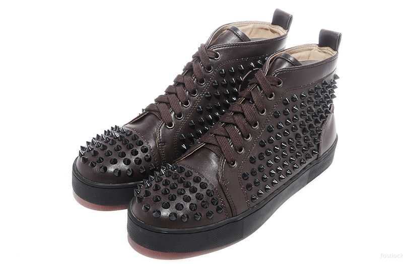 christian louboutin homme retro acheter retro christian chaussures louboutin retro
